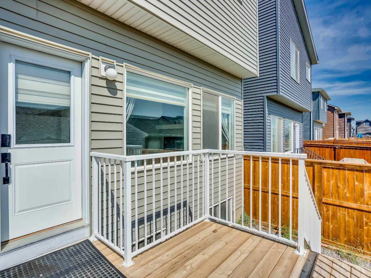 112 Lucas Street NW, Calgary, AB, T3P 1R6 - 29