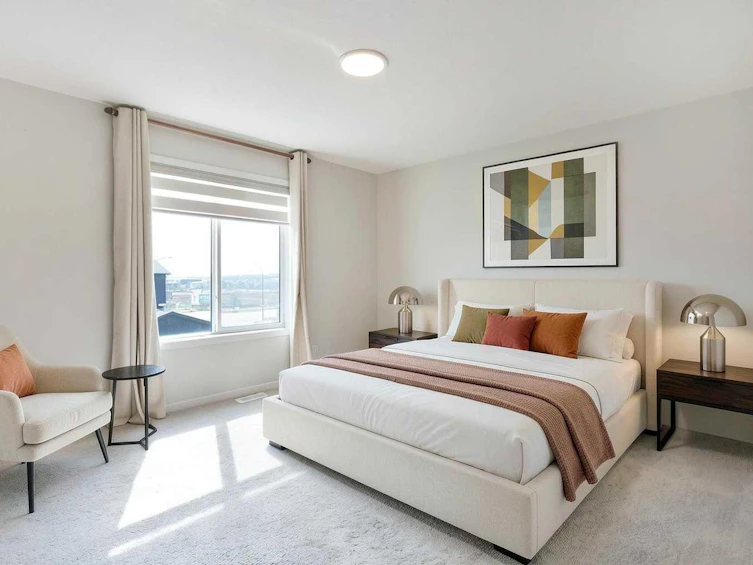 112 Lucas Street NW, Calgary, AB, T3P 1R6 - 12