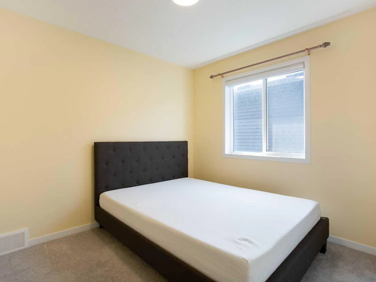 112 Lucas Street NW, Calgary, AB, T3P 1R6 - 16