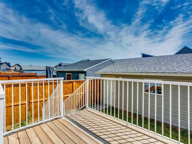 112 Lucas Street NW, Calgary, AB, T3P 1R6 - 28