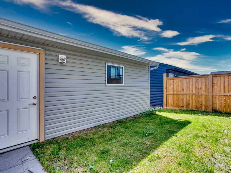 112 Lucas Street NW, Calgary, AB, T3P 1R6 - 30