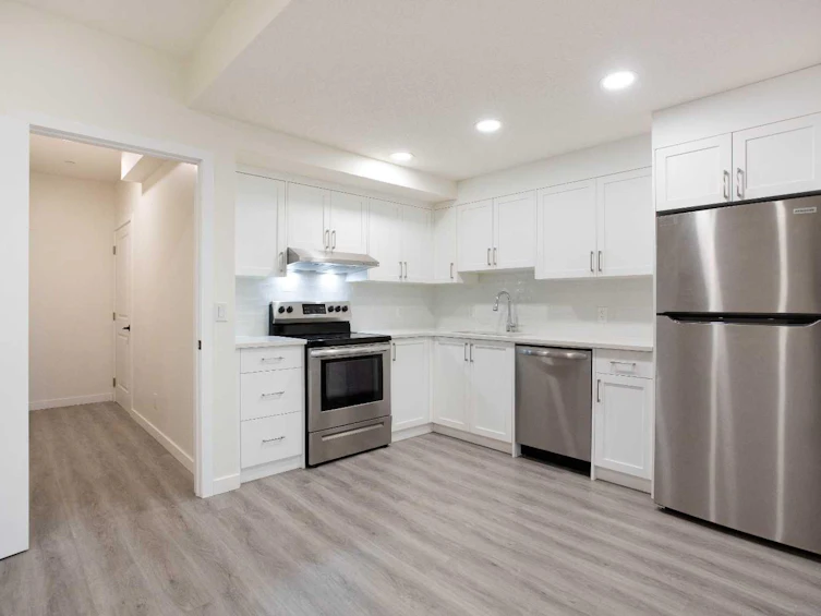 112 Lucas Street NW, Calgary, AB, T3P 1R6 - 21