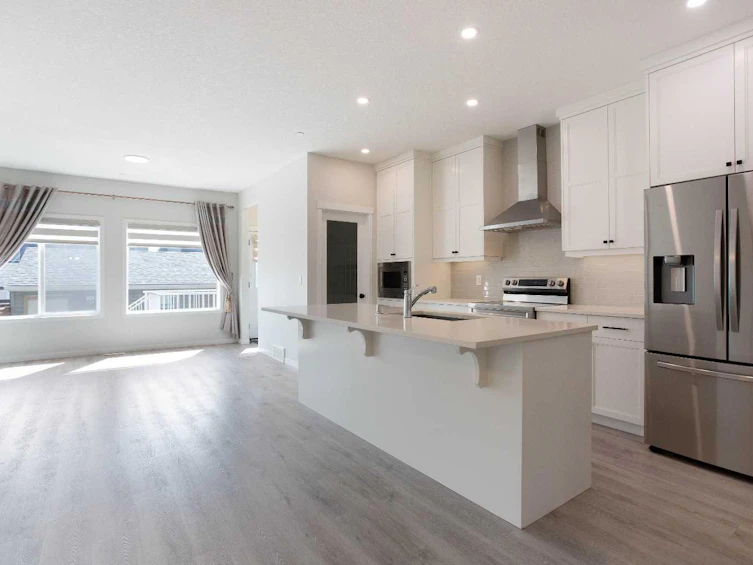 112 Lucas Street NW, Calgary, AB, T3P 1R6 - 7