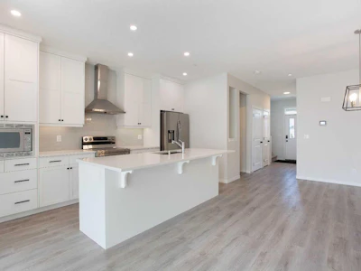 112 Lucas Street NW - 4