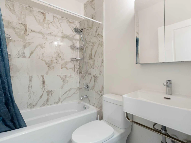 112 Lucas Street NW, Calgary, AB, T3P 1R6 - 27