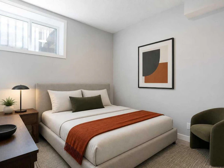 112 Lucas Street NW, Calgary, AB, T3P 1R6 - 25