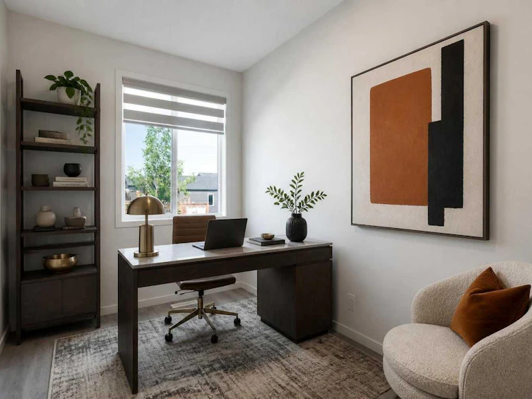 112 Lucas Street NW, Calgary, AB, T3P 1R6 - 10