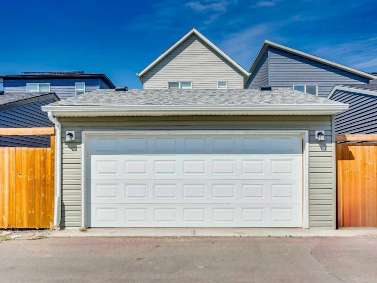 112 Lucas Street NW, Calgary, AB, T3P 1R6 - 32
