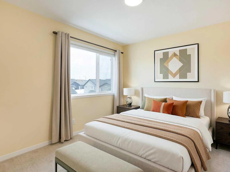 112 Lucas Street NW, Calgary, AB, T3P 1R6 - 15