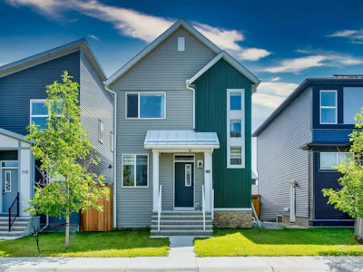 112 Lucas Street NW - 2