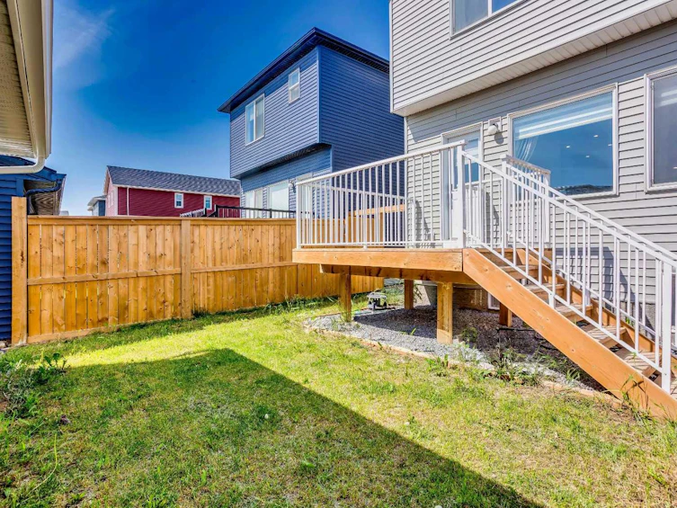112 Lucas Street NW, Calgary, AB, T3P 1R6 - 31