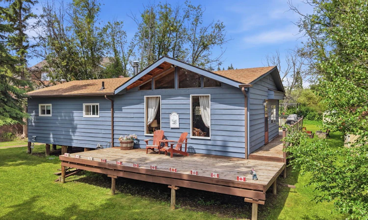 52-41513 Highway 771