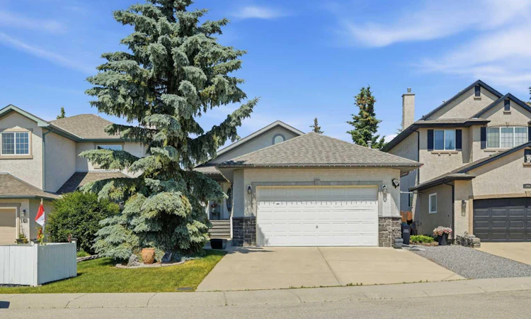 164 Sunterra Heights