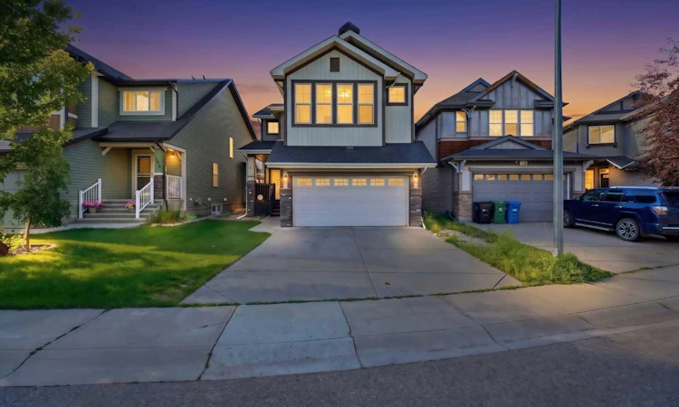 130 Auburn Glen Circle SE