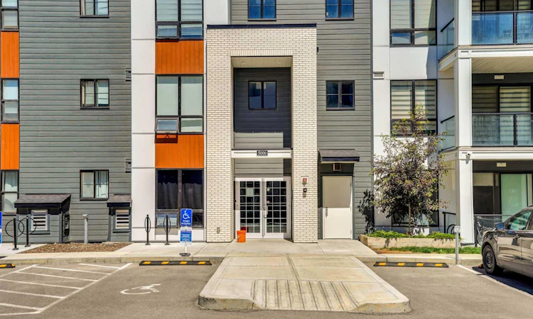 5216-15 Sage Meadows Landing NW