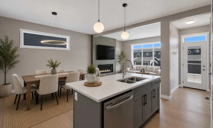 231 Waterford Heights