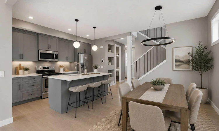 231 Waterford Heights