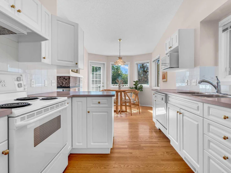 58 Evergreen Bay SW, Calgary, AB, T2Y 3E9 - 8