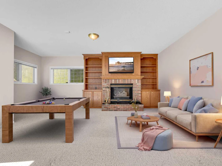 58 Evergreen Bay SW, Calgary, AB, T2Y 3E9 - 28
