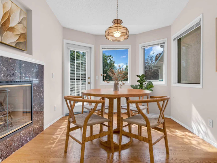 58 Evergreen Bay SW, Calgary, AB, T2Y 3E9 - 10