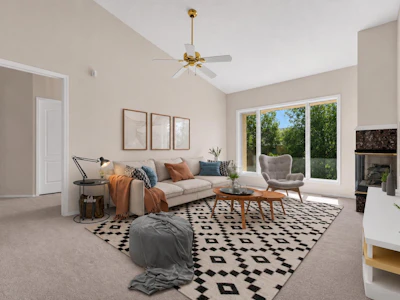 58 Evergreen Bay SW - 2