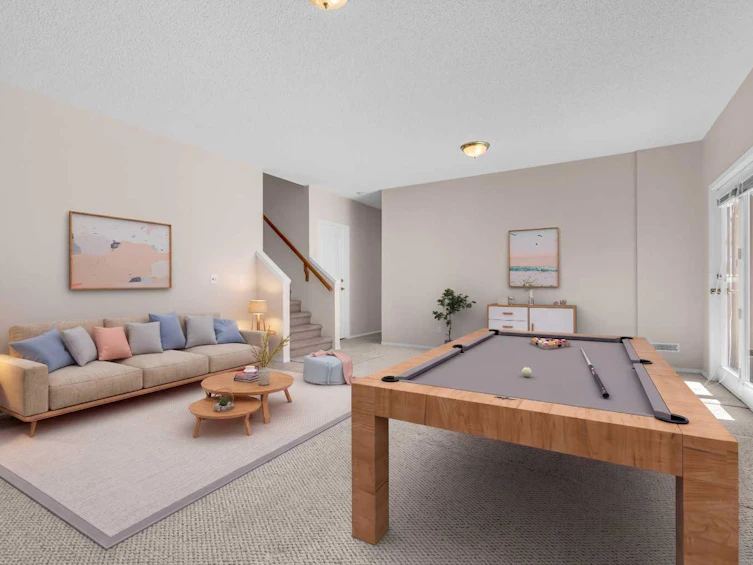 58 Evergreen Bay SW, Calgary, AB, T2Y 3E9 - 29