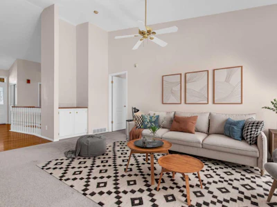 58 Evergreen Bay SW - 4