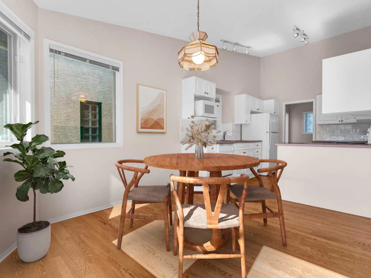 58 Evergreen Bay SW, Calgary, AB, T2Y 3E9 - 12