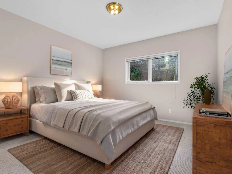 58 Evergreen Bay SW, Calgary, AB, T2Y 3E9 - 25