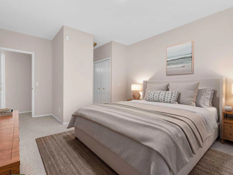 58 Evergreen Bay SW, Calgary, AB, T2Y 3E9 - 26