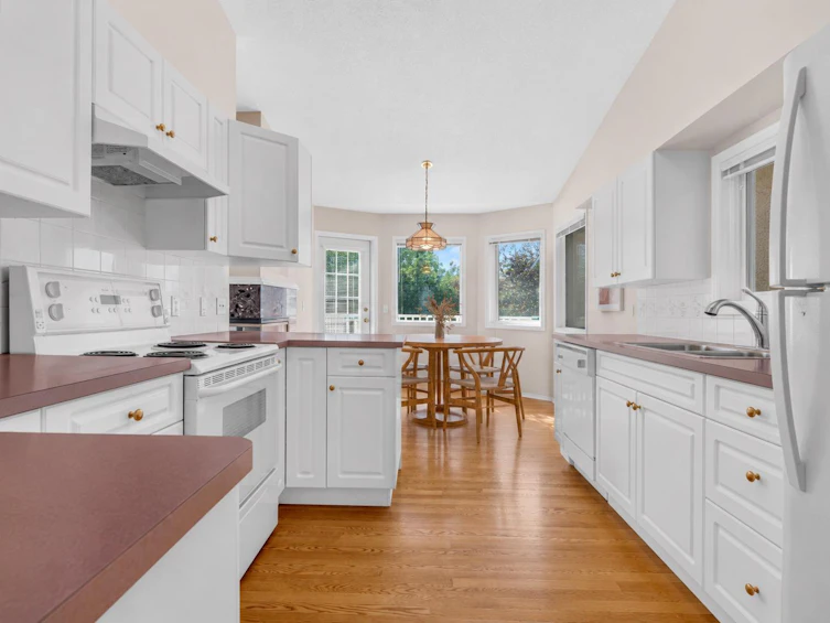 58 Evergreen Bay SW, Calgary, AB, T2Y 3E9 - 7
