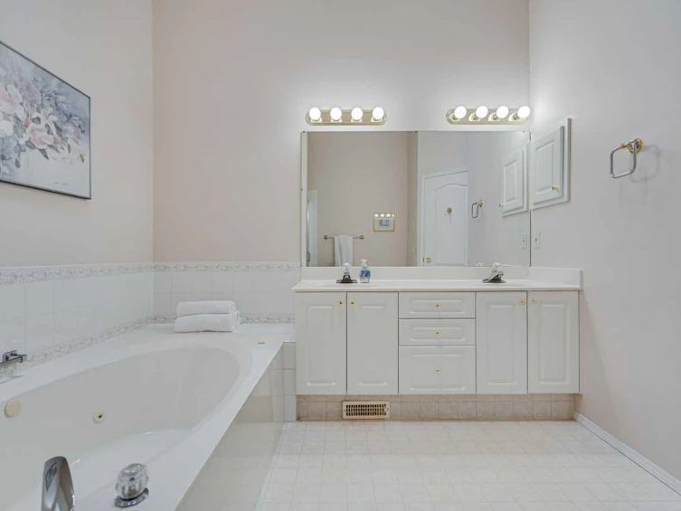 58 Evergreen Bay SW, Calgary, AB, T2Y 3E9 - 16