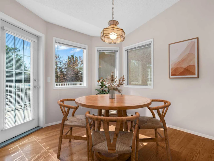 58 Evergreen Bay SW, Calgary, AB, T2Y 3E9 - 11