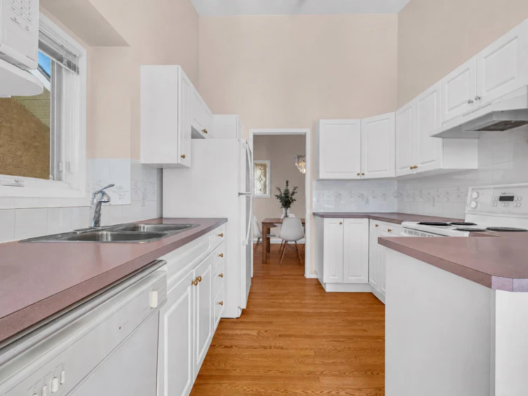 58 Evergreen Bay SW, Calgary, AB, T2Y 3E9 - 9