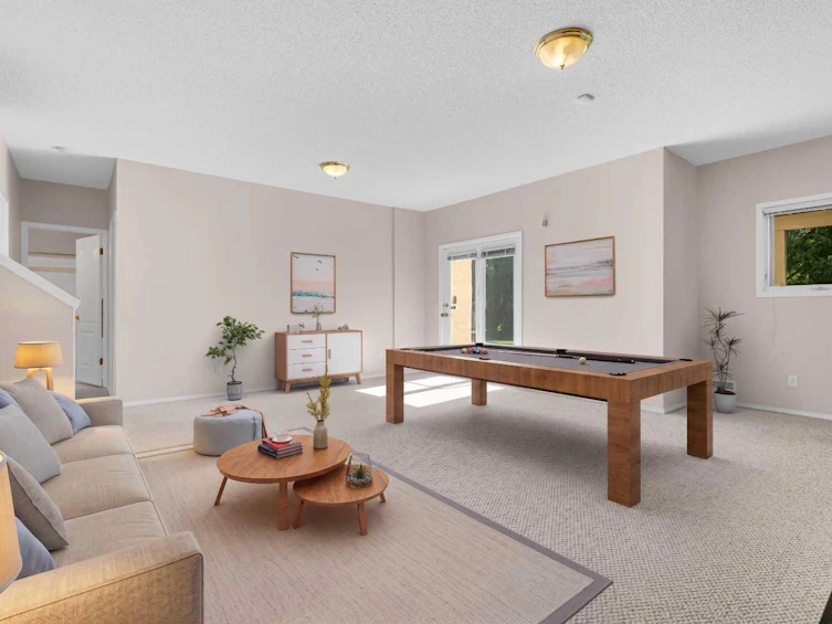 58 Evergreen Bay SW, Calgary, AB, T2Y 3E9 - 30
