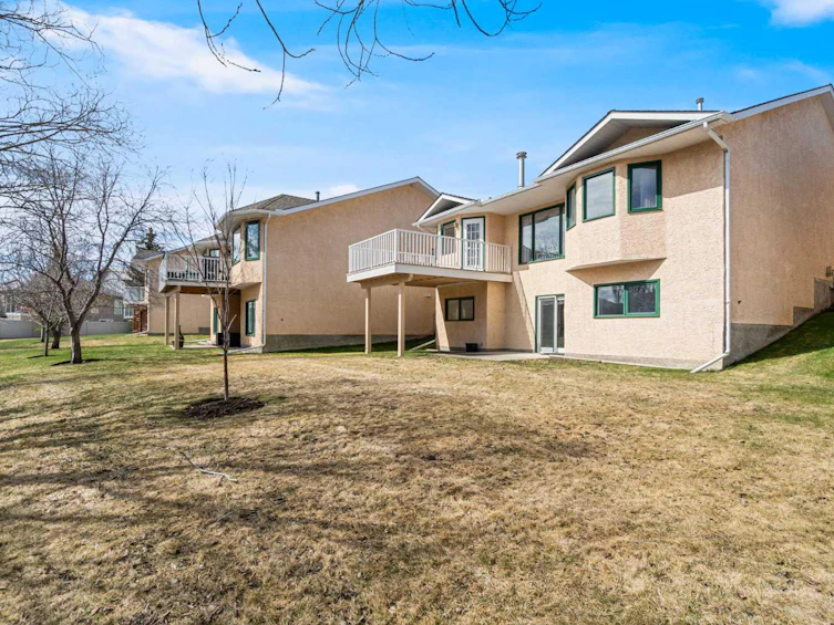 58 Evergreen Bay SW, Calgary, AB, T2Y 3E9 - 37