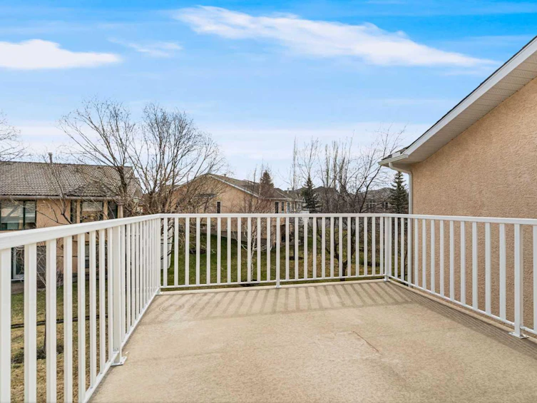 58 Evergreen Bay SW, Calgary, AB, T2Y 3E9 - 32