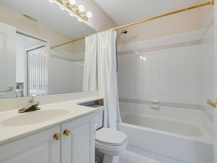 58 Evergreen Bay SW, Calgary, AB, T2Y 3E9 - 23
