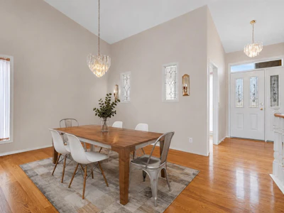 58 Evergreen Bay SW - 5