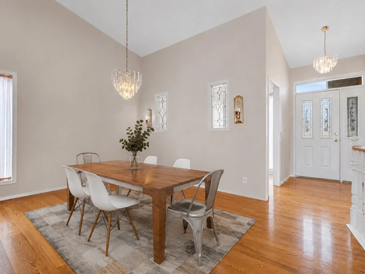 58 Evergreen Bay SW, Calgary, AB, T2Y 3E9 - 5