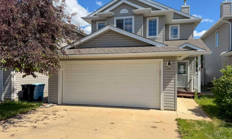 137 Cinnamon Street
