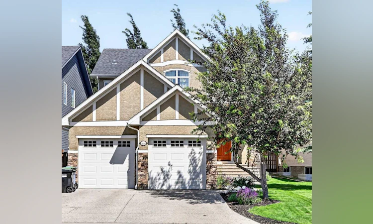 1839 Evergreen Drive SW