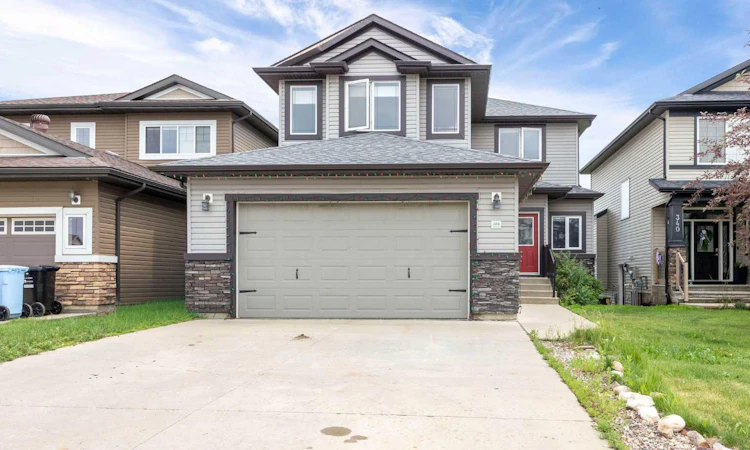 344 Killdeer Way