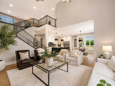 19 Rockcliff Court NW - 4