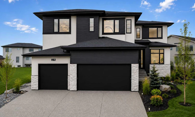 19 Rockcliff Court NW