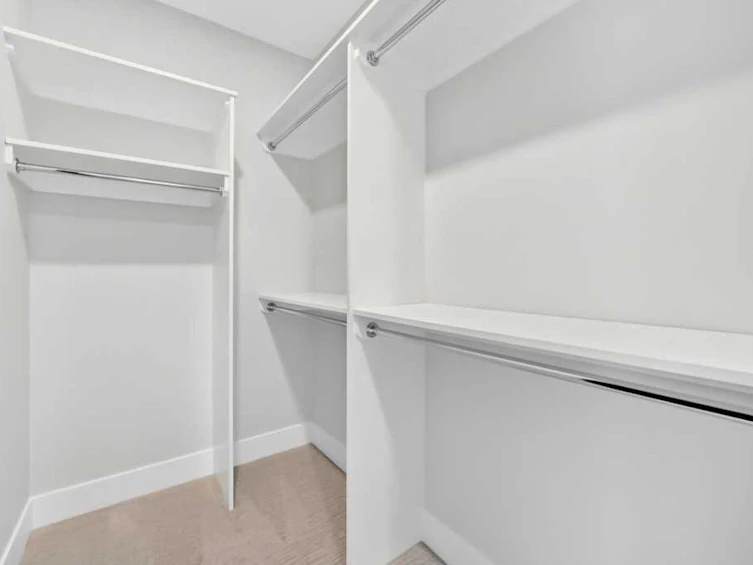 19 Rockcliff Court NW, Calgary, AB, T3G 0G6 - 38