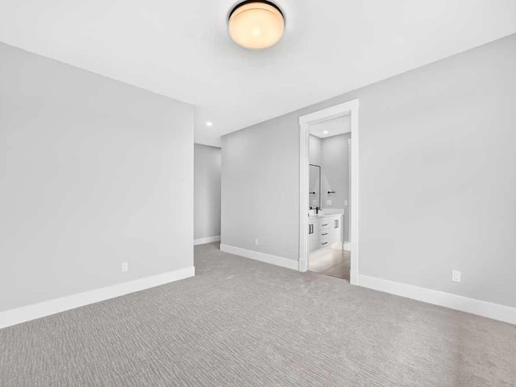 19 Rockcliff Court NW, Calgary, AB, T3G 0G6 - 40