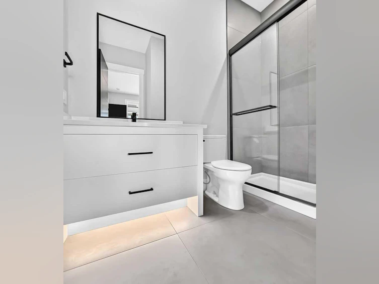 19 Rockcliff Court NW, Calgary, AB, T3G 0G6 - 16