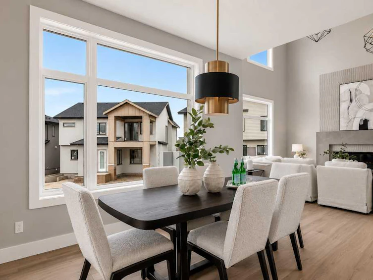 19 Rockcliff Court NW, Calgary, AB, T3G 0G6 - 13