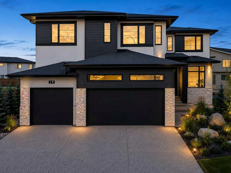19 Rockcliff Court NW, Calgary, AB, T3G 0G6